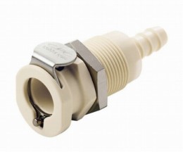 PLCD1600412　小型カップリング