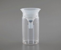 470021-142　ベルレーゼ装置