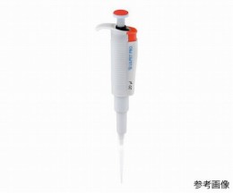 LILP-200　小型定量ピペット