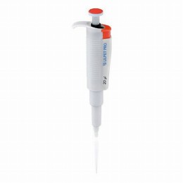 LILP-5　5μL小型定量ピペット