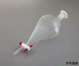 4.0061.28　目盛付分液ロート
