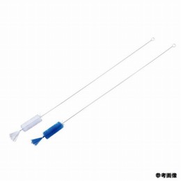 ABH-S1PB　ピペット洗浄ブラシ