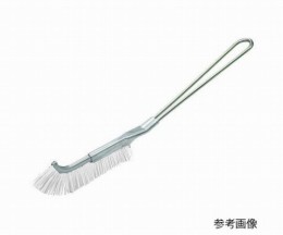 ABS-NJW　J型ブラシ