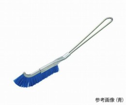 ABS-NJB　J型ブラシ