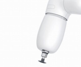 COBOTTA 電動バキューム