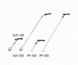 SUS-300　フロートスイッチ