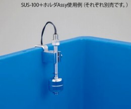 PP-100　フロートスイッチ