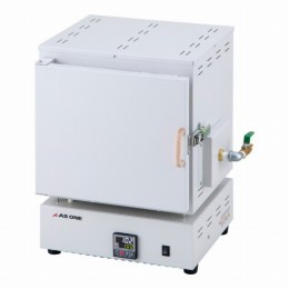 エコノミー電気炉　ROP-003G