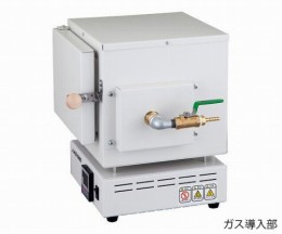 ROP-001PG　エコノミー電気炉