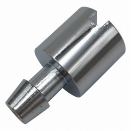 SNK6　内径φ6mmチューブ用シンカー