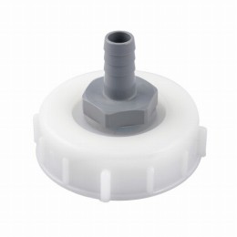 廃液回収容器　CAP3