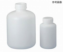 5L　大型広口瓶