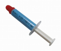 WW-7762-1.5G　コンパウンド