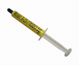 WW-7783D-3.5G　コンパウンド