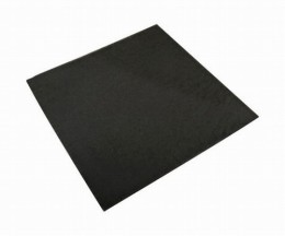 STT-M50α　超高熱伝導放熱シート