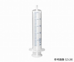 LS-36　50本入ルアースリップ