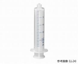LL-36　50本入ルアーロック