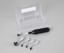 HV-KIT-II-B　バキューム