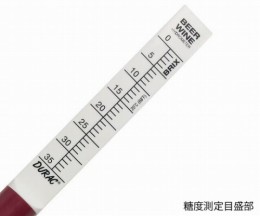 B61800-6100　比重計