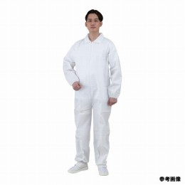 1017-M　25枚入ラボカバーオール