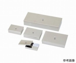 3005　ステンレス保管容器