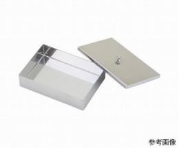 3005　ステンレス保管容器