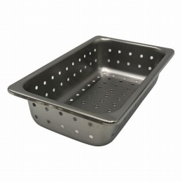 0813P　水切りバット