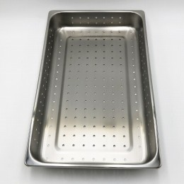 0801P　水切りバット