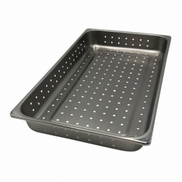 0801P　水切りバット