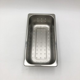 0811P　水切りバット