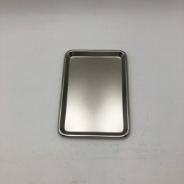 0556　浅型バット