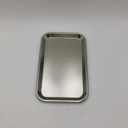 0557　浅型バット