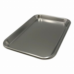 0557　浅型バット