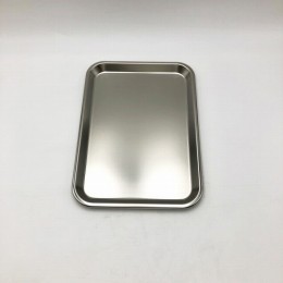 0558　浅型バット