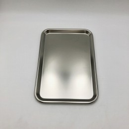 0559　浅型バット