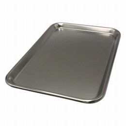 0559　浅型バット