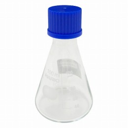 NSF-100-SCI　三角フラスコ