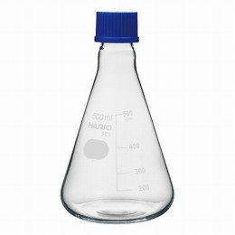 NSF-500-SCI　三角フラスコ