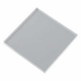 PMMA-101020　樹脂板材