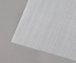 #60-□300　PTFEメッシュ
