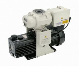 VMR0501φ100120V　排気装置