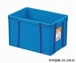 HC-64B-B　モジュールコンテナー