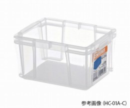 HC-03A-C　モジュールコンテナー