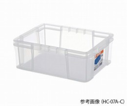 HC-23A-C　モジュールコンテナー