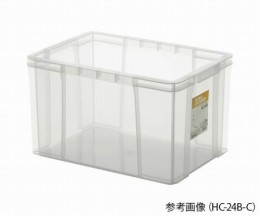 HC-64B-C　モジュールコンテナー
