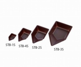 STB-3S　色付きバランストレイ