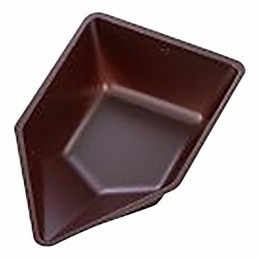 STB-2S　色付きバランストレイ