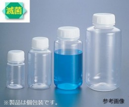 1000mL　グッドボーイ