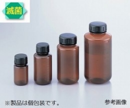 褐色2000mL　グッドボーイ