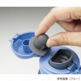 ステンレスボトル SM-WA48-HL